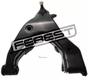 Left Lower Front Arm Fits Lexus 48640-60010 - Picture 1 of 6