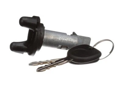 Cilindro de trava de ignição com chaves SMP para Cadillac Chevy GMC transmissão manual - Imagem 1 de 4