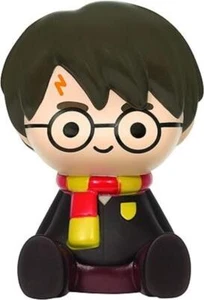 Lexibook Harry Potter Nightlight with Smooth Multi Colour Effect  - Picture 1 of 6