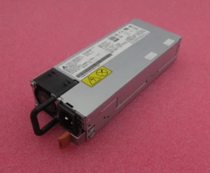 IBM 900W X3650 M4 X3850 X6 AC Hot-Swap Power Supply PSU 94Y8119 94Y8120 - Picture 1 of 7