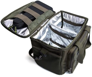 Sonik SK Tek Cool Bag SALE SAVE RRP £59.99 *PAY 1 POST* - Picture 1 of 1