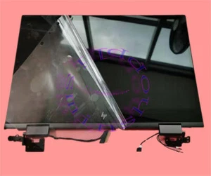 HP Envy x360 15-cn1073wm 15-cn1075nr LCD Display Screen ASSY - Afbeelding 1 van 1