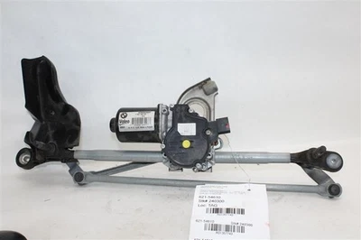 LIMPIAPARABRISAS TRANSMISIÓN 228I M235I 14 15 16 17 18 19 1357743 Foto 1 de 4