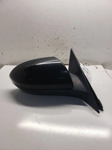 Passenger Side View Mirror Power Non-heated Fits 09-13 MAZDA 6 1349743 - Picture 1 of 15