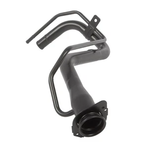 Fuel Tank Filler Neck Pipe For 2006- 14 SUZUKI SX4 Petrol 2.0 Hatchback 4 door @ - Picture 1 of 8