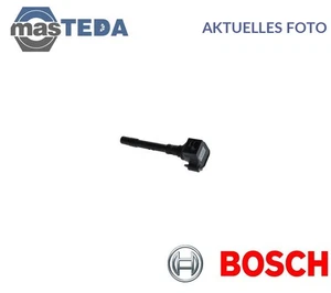 0 986 221 148 MOTOR ZÜNDSPULE BOSCH FÜR BMW 8,X5,X6,5,7,XM,X7,F95,F96,F90,F92 - Picture 1 of 9