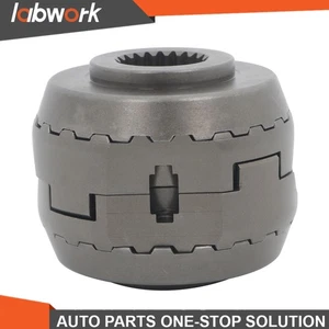 Labwork Torq Locker Front Differential Locker For TL-CANAM CANAM Renegade 850 - Picture 1 of 12