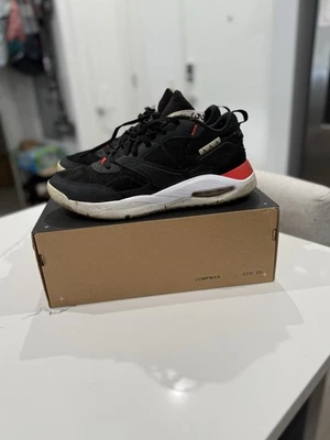 Mens Air Jordan NFH Size 12 - Image 1 of 4