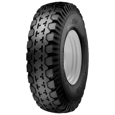 VREDESTEIN Sommerreifen 5.00 - 8 TT 86M V54 8PR - Bild 1 von 3