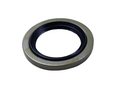 Sello de rueda interior delantero Eagle Summit 1992-1996 72667ZGBQ 1994 1993 1995 vagón Foto 1 de 2