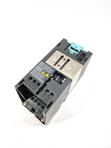 SIEMENS 6SL3224-0BE15-5UA0 - Imagen 1 de 3