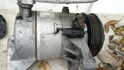 Compresor de aire acondicionado para Cadillac XTS 3,6 L 2013 2014 2015 2016 2017 - 84071723 Foto 1 de 4