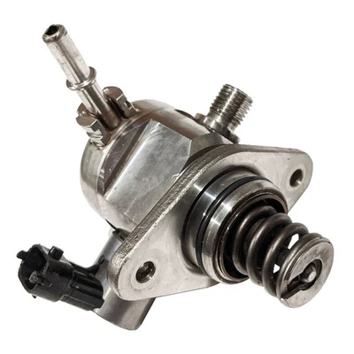 Bomba de combustível de alta pressão OEM Hyundai Santa Fe Sonata Sportage Kia Optima Sorento - Imagem 1 de 4