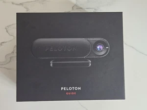 Peloton Guide - Entrenador de entrenamiento personal AI en caja con todos los accesorios - Imagen 1 de 7
