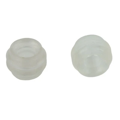 Hard Plastic Accessories Automobile Gear Shift Linkage Bushing Brand New - Image 1 of 4