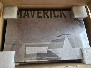 Top Gun/Top Gun Maverick Steelbook Limited Edition Superfan Collection 4K UHD - Picture 1 of 1