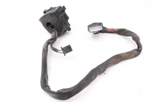 Cagiva Gran Canyon 900IE M300AA 97-00 Left Handlebar Switch - Picture 1 of 4