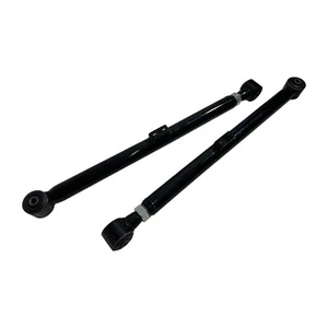 Rear Lower Control Arm for 2-4" Lift For 03-24 GX460 GX470 4Runner FJ Cruiser - Bild 1 von 8