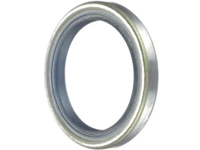 For 1979-1990 GMC C6000 Manual Trans Seal Front 31622DYFP 1980 1981 1982 1983 - Image 1 of 2