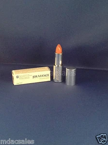 NEW! JOUVIANCE ROUGE MAGISTRAL LIPSTICK 4.5g/0.2oz - Picture 1 of 6