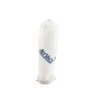 Pentair JV32 Fine Silt Bag with Locking Anneau for Jet-Vac Automatic Pool