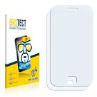 2x Screen Protector for Samsung Galaxy Ace Duos S6802 Clear Protection Film