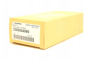 New Genuine OEM Subaru SEN ASSY-OXYGEN 22690AA990 - Picture 1 of 2