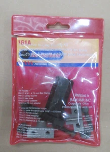 NAPA 161A AUTOMOTIVE IN-LINE FLARING KIT UPC#092320241614 - Picture 1 of 11