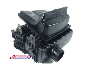 Alfa Romeo 147 Cassa Filtro Dell'Aria 46791175 C3082A0 - Picture 1 of 2