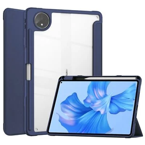 Case for Huawei MatePad Per 11 2022 11" Inches Cover Pouch Case Car Sleep/Wake - Picture 1 of 44