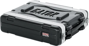 Custodia rack bassa standard GR-2S - Foto 1 di 7
