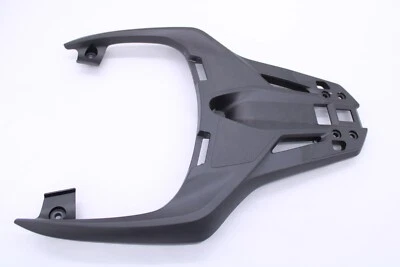 Original Gepäckträger Halterung Träger Topcase Hinten Honda SH 125 i JF90 20- - Bild 1 von 4