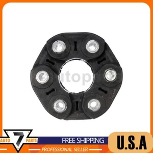 Drive Shaft Coupler Front Dorman OE Solutions Fits Dodge Challenger 2009 2010 - Picture 1 of 4