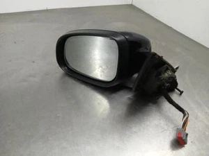 retrovisor izquierdo para JAGUAR XF (X250) 2008 -2015 - Imagen 1 de 13