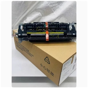 Printer Part Fuser Assembly for Canon MF 211 215 216 230 232 236 4410 4752 - Picture 1 of 2