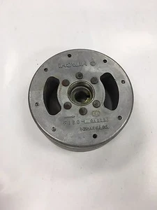 276-84350-10-00 Yamaha Rotor Assembly - Bild 1 von 2