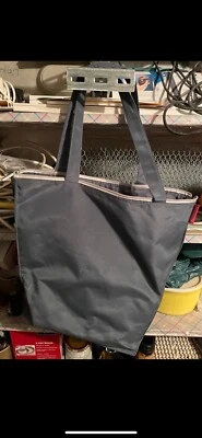 Einkaufstasche  - Bild 1 von 4