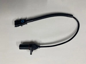 39180 27400 Crank shaft Position Sensor for 2006 2010 Hyundai Tucson - Picture 1 of 4