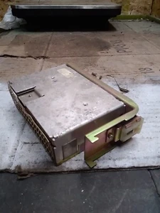 Industrial Power Supply PSOZ-3N4D - Picture 1 of 6