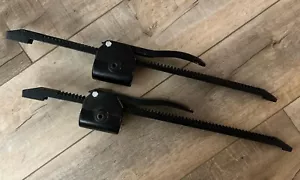 (2) Pk US Cargo Control Ratchet Body For LB200 Cargo Bar - FREE SHIPPING - Picture 1 of 4