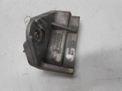 2010 MERCURY MARINER ENGINE ASSEMBLY BRACKET MOUNT - Image 1 of 4