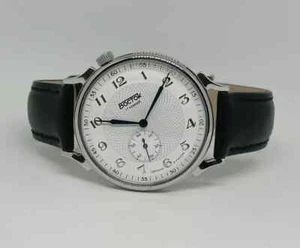 Vostok Retro 2403/581096 Prestige Classic Exclusive Mechanical Watch - Picture 1 of 10