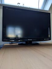 Panasonic TX-L32C10E LCD TV Fernseher