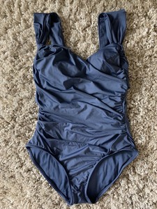 badgley mischka swimsuits