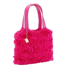 waist bolsa fila original