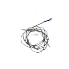 Genuine Westinghouse Gas Stove Cooktop Burner Thermocouple|Suits:Guc5375wlp