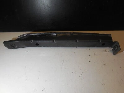 Rear Left Window Inner Door Bracket Brace for BMW E60 525i 530i 535i 2004 - 2010 - Image 1 of 4