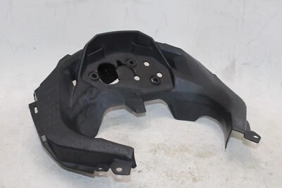 Kawasaki Ninja 300 Ex300B 2014 ABS fabricante original velocímetro panel de ajuste Foto 1 de 4