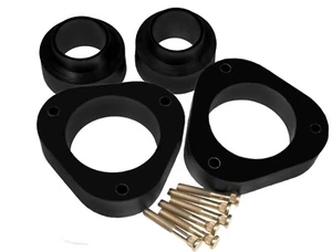 Höherlegungskit pacer komplette PU Lift Kit 40 mm für Toyota RAV4, HARRIER - Bild 1 von 4