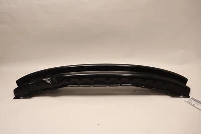 2014-2020 JAGUAR F-TYPE REAR BUMPER REINFORCEMENT CRASH IMPACT BAR OEM - Imagem 1 de 4